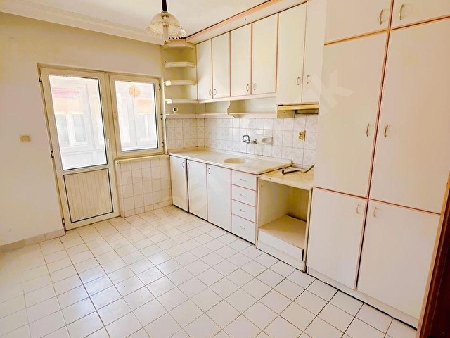 ARMAĞANİLCİ MAHALLESİ SATILIK DAİRE 3+1 - Görsel 15