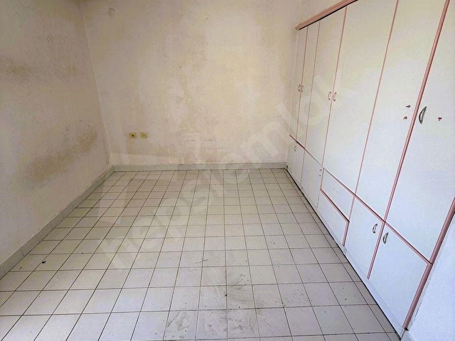 ARMAĞANİLCİ MAHALLESİ SATILIK DAİRE 3+1 - Görsel 22