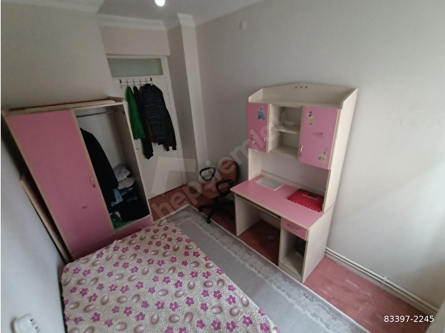 KARABÜK 5000 EVLERDE TOPSAKAL EMLAKTAN SATILIK 3+1DAİRE - Görsel 24