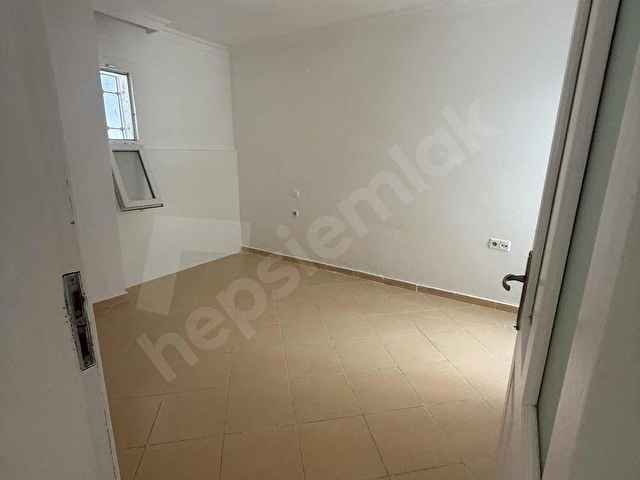 BODRUM MERKEZDE ESKİ OTOGARA YAKIN 2+1 GİRİŞ KATI DAİRE - Görsel 15