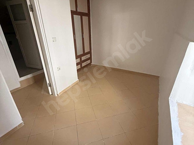 BODRUM MERKEZDE ESKİ OTOGARA YAKIN 2+1 GİRİŞ KATI DAİRE - Görsel 10
