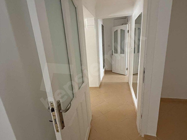 BODRUM MERKEZDE ESKİ OTOGARA YAKIN 2+1 GİRİŞ KATI DAİRE - Görsel 13