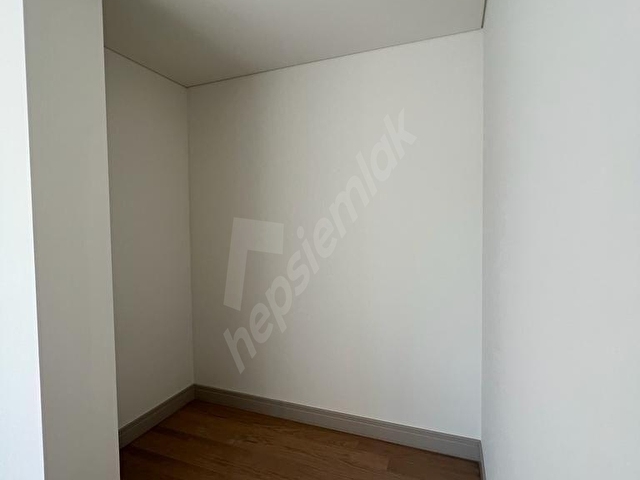 Diamond Proje den Maya Kemer evlerinde kiralık 1+1 61 m2 net - Görsel 16