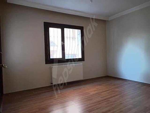 NETDEN CADDE ÜZERİ ARA KATTA 3 CEPHELİ BAGIMSIZ BALKONLU - Görsel 20