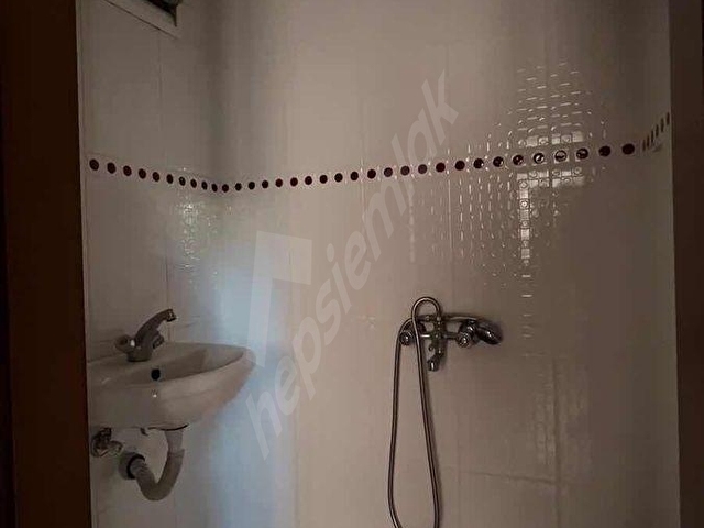 NETDEN CADDE ÜZERİ ARA KATTA 3 CEPHELİ BAGIMSIZ BALKONLU - Görsel 24