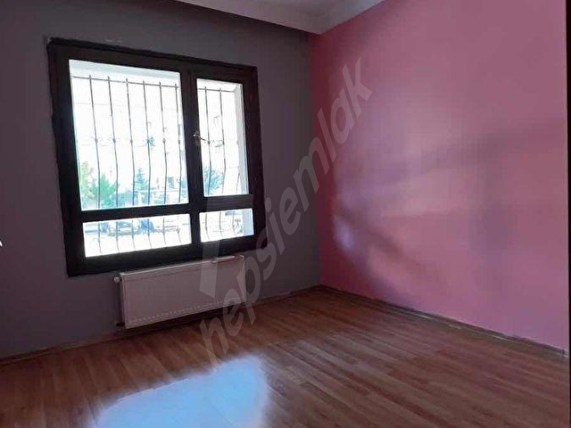 NETDEN CADDE ÜZERİ ARA KATTA 3 CEPHELİ BAGIMSIZ BALKONLU - Görsel 17