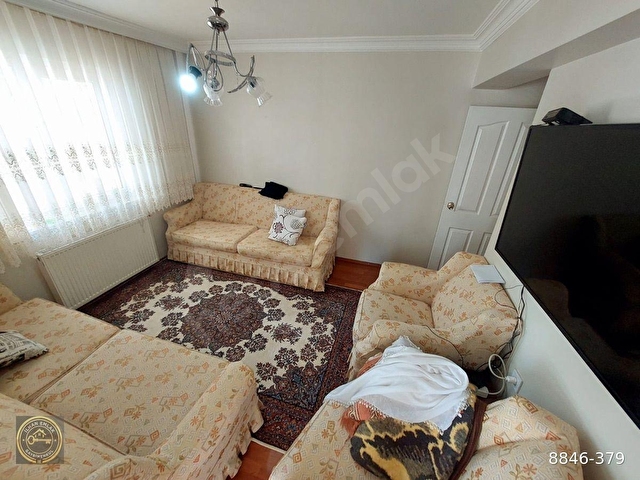 İLHAN’DAN KUŞCAĞIZDA GENİŞ FERAH DAİRE ACİL - Görsel 16