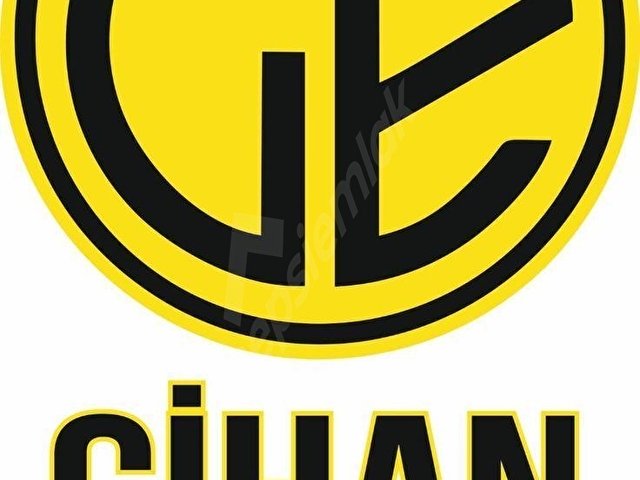 CİHAN EMLAKTA SİTELER EREĞLİ CADDE DÜZ GİRİŞ SATILIK DÜKKAN - Görsel 28