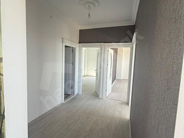 Van Gölüne Nazır: Kesintisiz Göl Manzaralı Lüks Villa - Görsel 14
