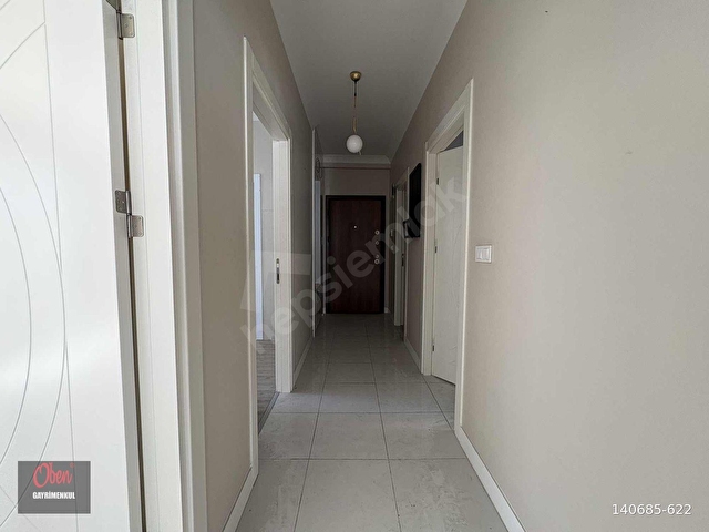 Emin Alipaşa Caddesinde Marmaray Sahile yakın 2+1 75 m² net - Görsel 30