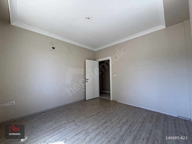Emin Alipaşa Caddesinde Marmaray Sahile yakın 2+1 75 m² net - Görsel 22