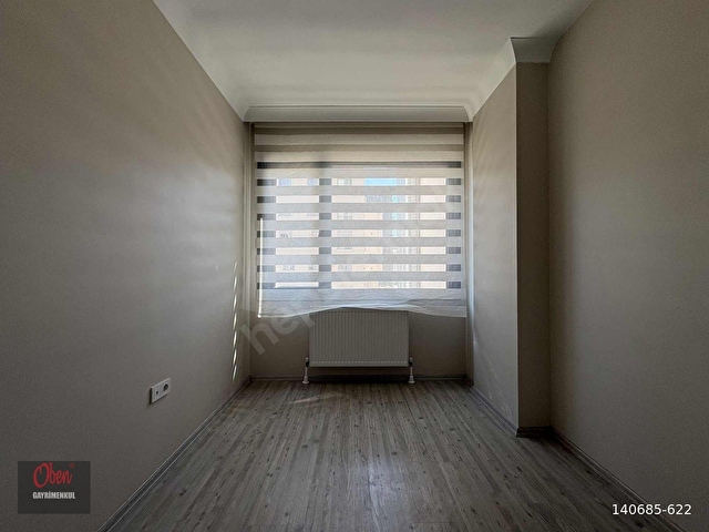Emin Alipaşa Caddesinde Marmaray Sahile yakın 2+1 75 m² net - Görsel 18