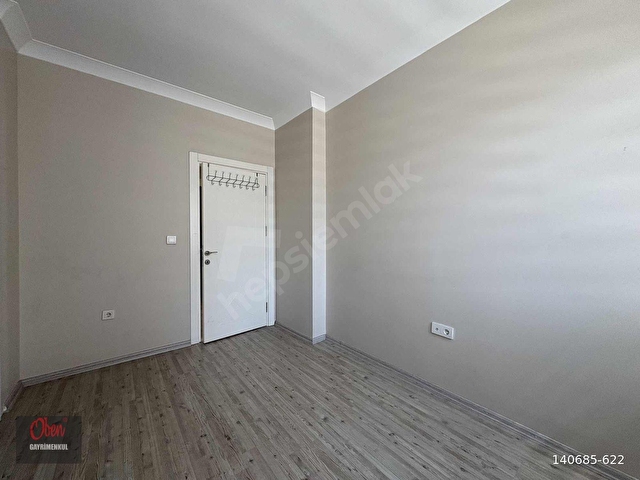 Emin Alipaşa Caddesinde Marmaray Sahile yakın 2+1 75 m² net - Görsel 15