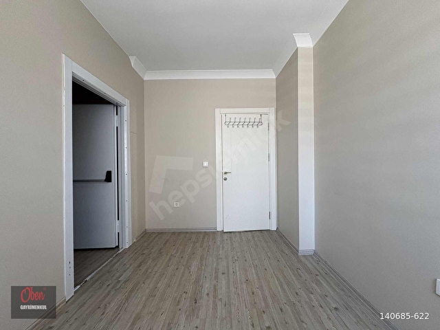 Emin Alipaşa Caddesinde Marmaray Sahile yakın 2+1 75 m² net - Görsel 17