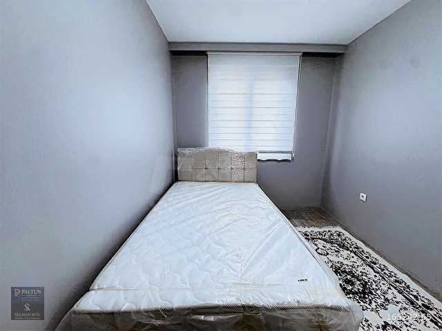 PALTUN GROUPDAN 1+1 55 M2 FULL EŞYALI KİRALIK - Görsel 25