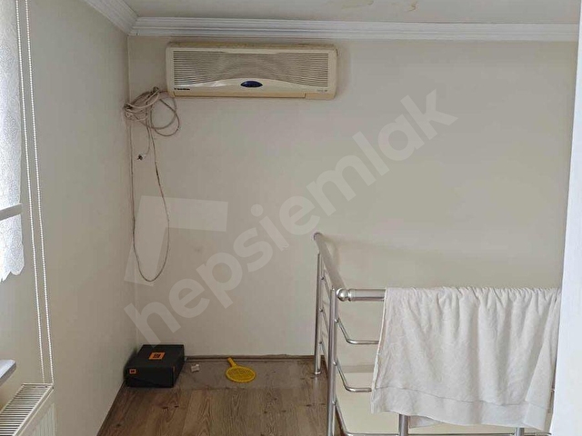 EMPAYDAN DEMİRTAŞ BARBAROSTA KİRALIK GENİŞ 2+1 DUBLEKS DAİRE - Görsel 24