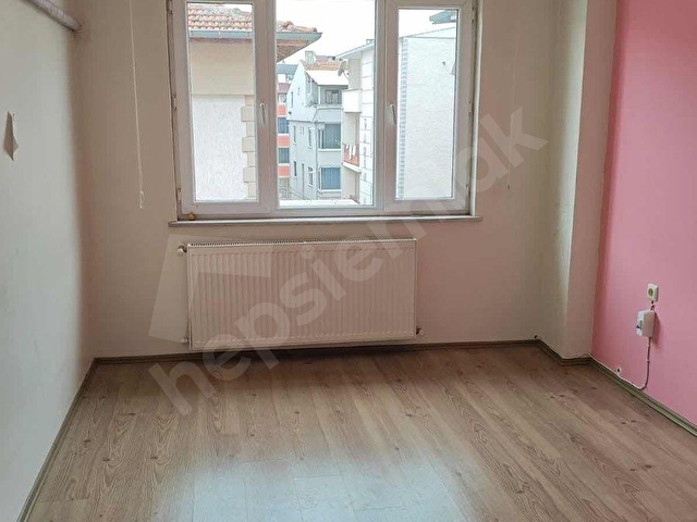 EMPAYDAN DEMİRTAŞ BARBAROSTA KİRALIK GENİŞ 2+1 DUBLEKS DAİRE - Görsel 8