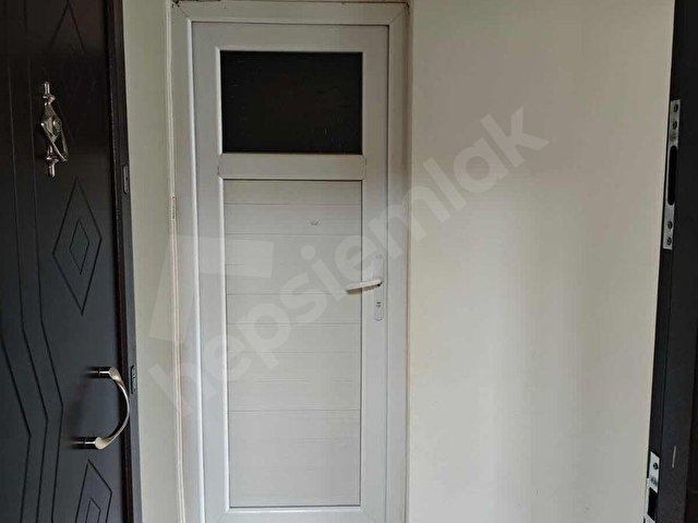 EMPAYDAN DEMİRTAŞ BARBAROSTA KİRALIK GENİŞ 2+1 DUBLEKS DAİRE - Görsel 2
