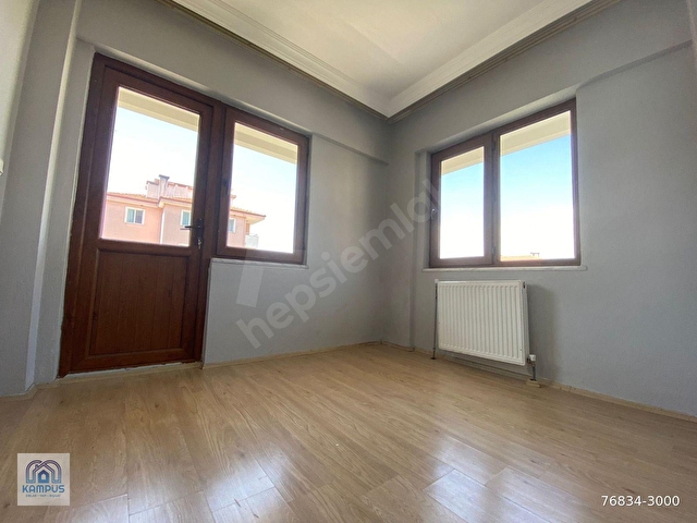 Muğla Menteşe Köteklide Arakatta 2+1 Eşyasız Kiralık Daire - Görsel 6