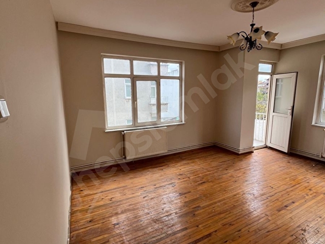 KORKMAZ EMLAKTAN BAFRA ESKİ İŞKUR KARŞISINDA DOĞALGAZLI 3+1 120 m2 KİRALIK DAİRE - Görsel 3