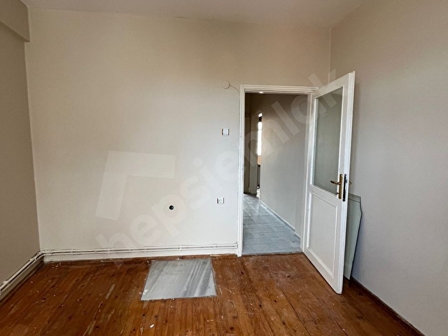KORKMAZ EMLAKTAN BAFRA ESKİ İŞKUR KARŞISINDA DOĞALGAZLI 3+1 120 m2 KİRALIK DAİRE - Görsel 24