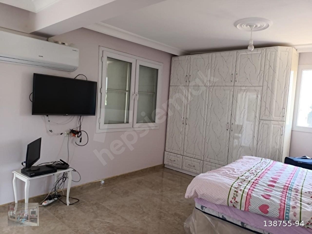 MANİSA SALİHLİ SART MAHALLESİNDE SATILIK  ÇİFTLİK.İZMİR-ANKARA YOLU ÜZERİNDE - Görsel 18