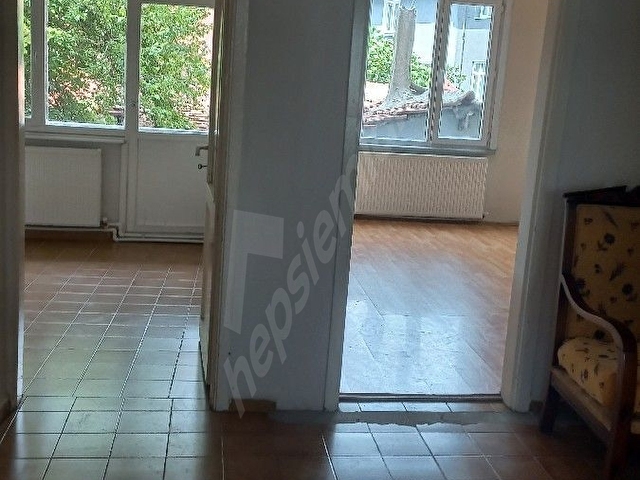 2+1  kiralık daire - Görsel 4