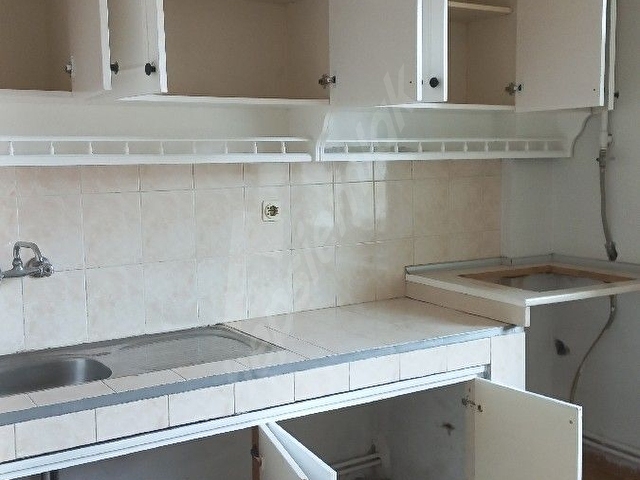 2+1  kiralık daire - Görsel 6