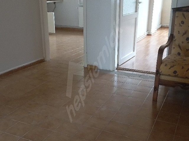 2+1  kiralık daire - Görsel 12