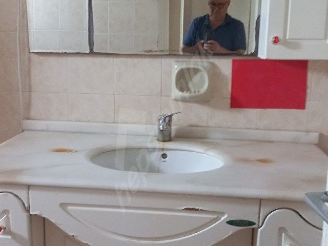 2+1  kiralık daire - Görsel 19