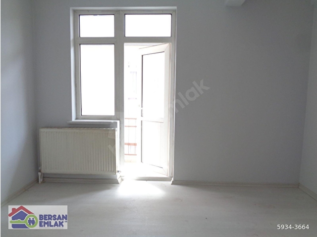 BERSANDAN Anıttepe ORDULARDA 2+1 FULL YAPILI - Görsel 28