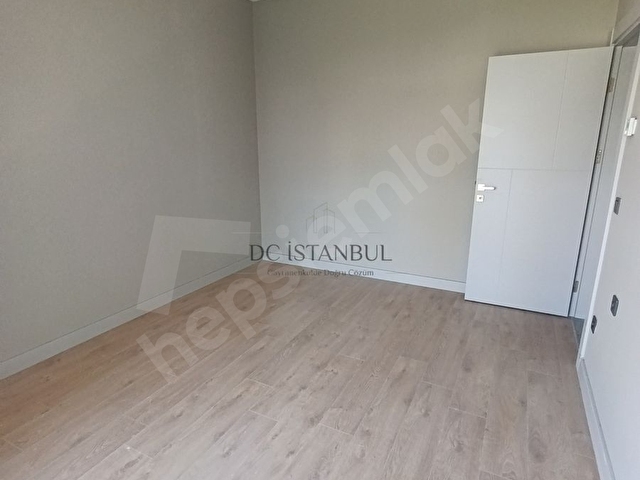 YETKİLİ EMLAK OFİSİNDEN NEZİHPARK BAHÇEKENT 2+1 KİRALIK - Görsel 16