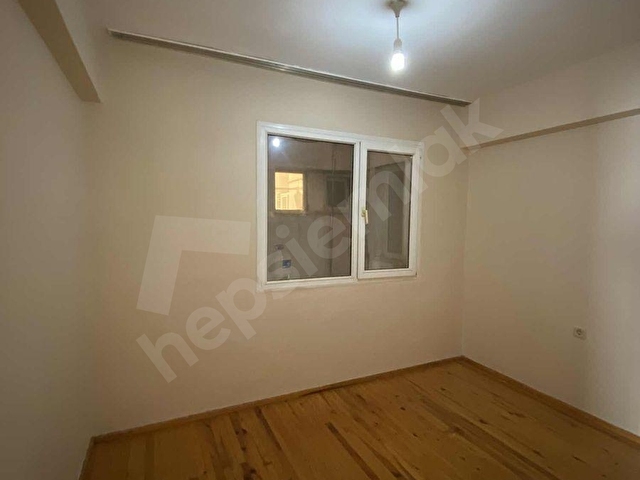 PINARBAŞINDA SİTE İÇERİSİ UYGUN FİYATLI DAİRE - Görsel 14