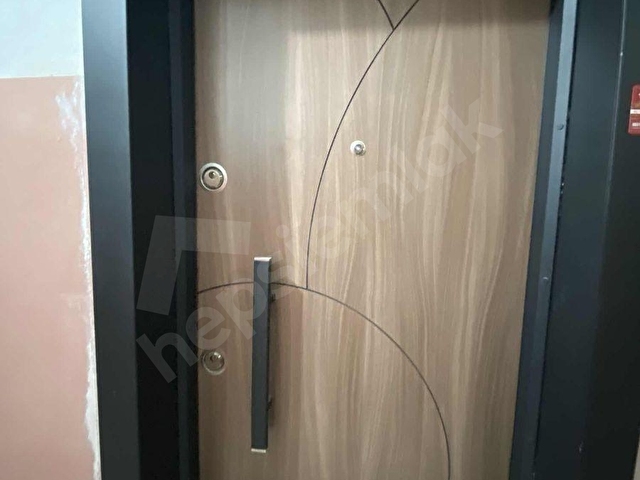PINARBAŞINDA SİTE İÇERİSİ UYGUN FİYATLI DAİRE - Görsel 3