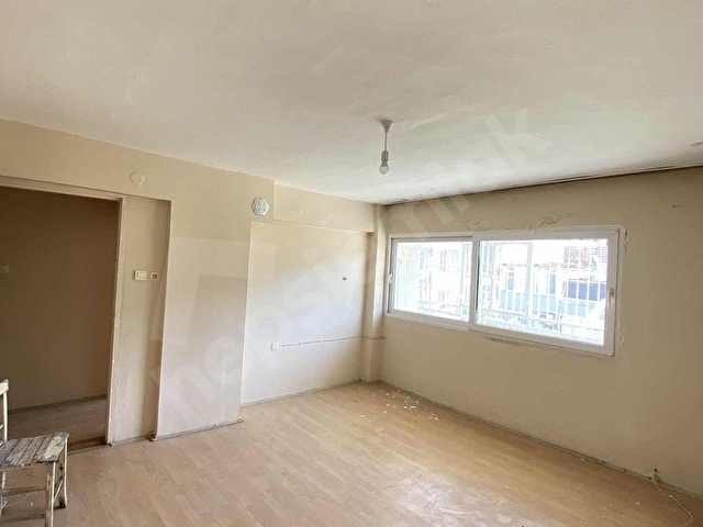 PINARBAŞINDA SİTE İÇERİSİ UYGUN FİYATLI DAİRE - Görsel 12