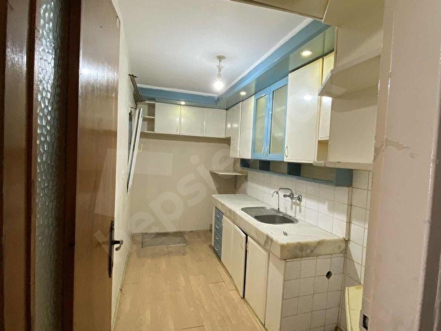 PINARBAŞINDA SİTE İÇERİSİ UYGUN FİYATLI DAİRE - Görsel 4