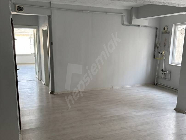 Sahibinden Kiralık Çarşının Göbeğinde-Avukat,SMM,Doktor Vb. Uygun - Görsel 19