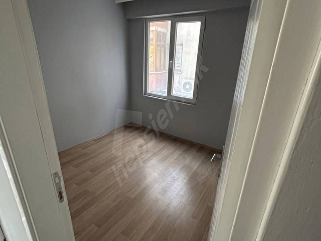 Sahibinden Kiralık Çarşının Göbeğinde-Avukat,SMM,Doktor Vb. Uygun - Görsel 14