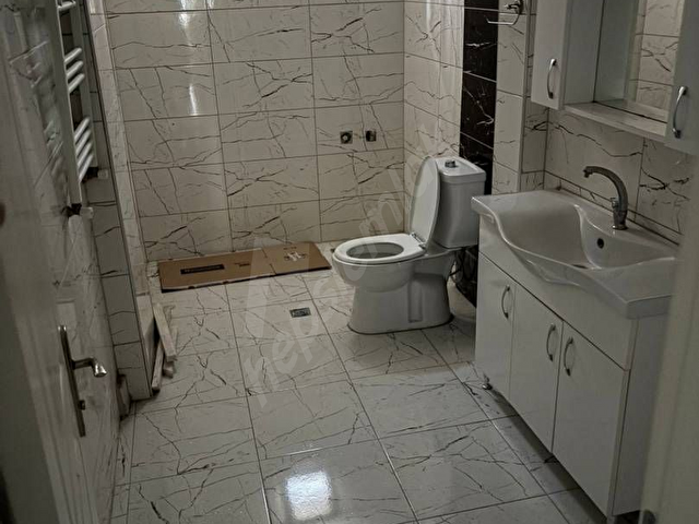 Sahibinden Kiralık Çarşının Göbeğinde-Avukat,SMM,Doktor Vb. Uygun - Görsel 16