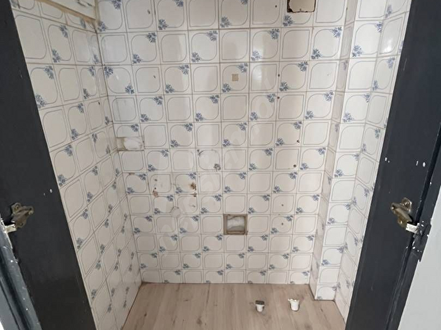 Sahibinden Kiralık Çarşının Göbeğinde-Avukat,SMM,Doktor Vb. Uygun - Görsel 15