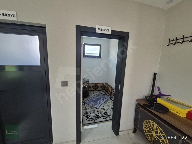 KONYA ADANA YOLUNA SIFIR SATILIK 3.667 M² ARSA - Görsel 8