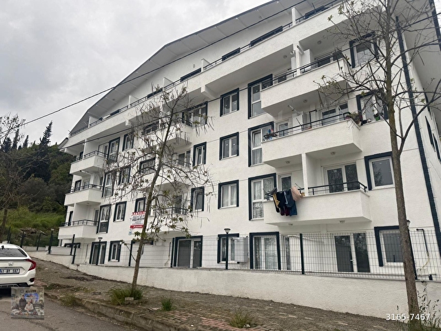 Ceyhun Emlaktan Satılık 2+1 Çatı Dubleks Daire - Görsel 22