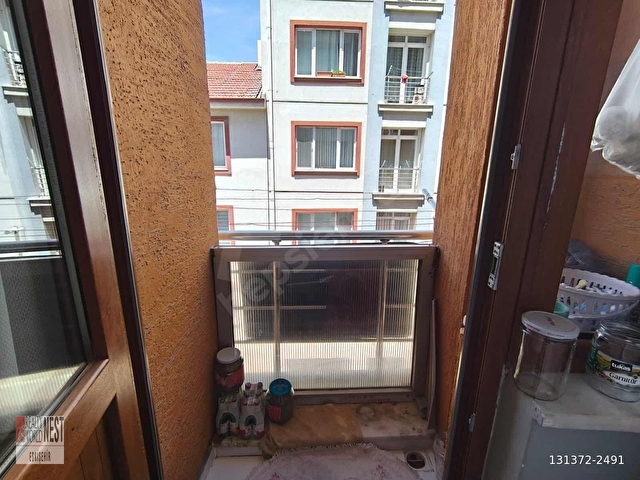 RW NESTTEN DERMAN CD ÜZERİ 2+1 100 M2 SATILIK DAİRE - Görsel 19