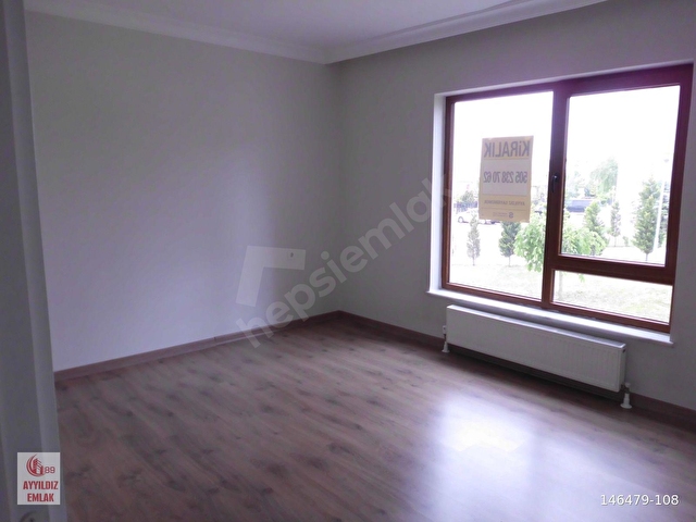 TÖREKENT MAHALLESİ, SİTE, 3+1, 135 METREKARE SATILIK DAİRE - Görsel 21