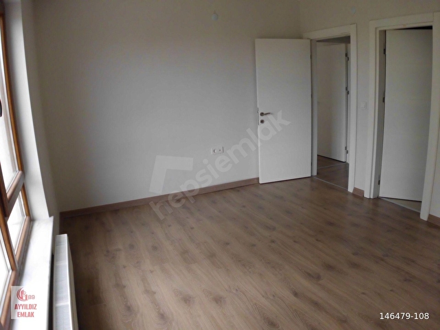 TÖREKENT MAHALLESİ, SİTE, 3+1, 135 METREKARE SATILIK DAİRE - Görsel 22