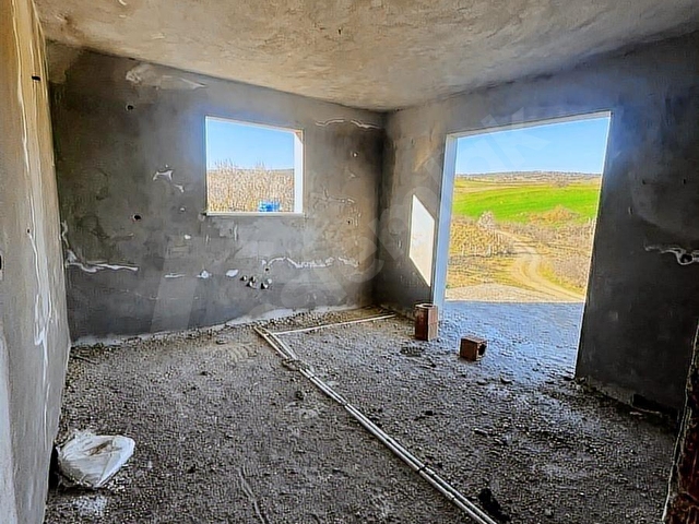NAİPLİ MAH.DE KABASI BİTİK DURUMDA 685M2 SATILIK ARSA - Görsel 20