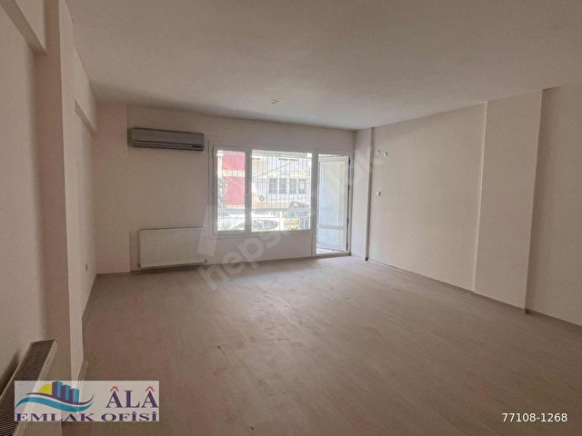 BASIN SİTESİNDE 3+1 SATILIK YÜKSEK GİRİŞ SATILIK DAİRE - Görsel 26