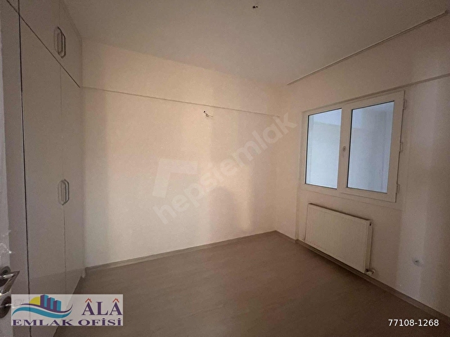 BASIN SİTESİNDE 3+1 SATILIK YÜKSEK GİRİŞ SATILIK DAİRE - Görsel 18