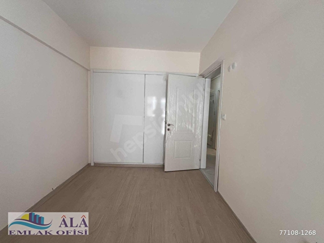 BASIN SİTESİNDE 3+1 SATILIK YÜKSEK GİRİŞ SATILIK DAİRE - Görsel 4