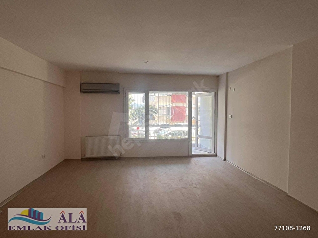 BASIN SİTESİNDE 3+1 SATILIK YÜKSEK GİRİŞ SATILIK DAİRE - Görsel 29